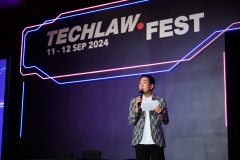 Techlaw-Fest-11Sep2024-050