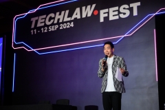 Techlaw-Fest-11Sep2024-052