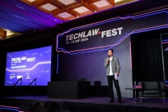 Techlaw-Fest-11Sep2024-053