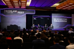 Techlaw-Fest-11Sep2024-104