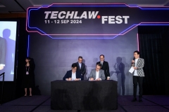 Techlaw-Fest-11Sep2024-110