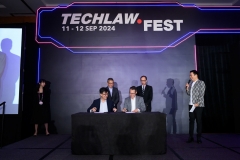 Techlaw-Fest-11Sep2024-111