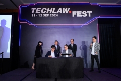 Techlaw-Fest-11Sep2024-112