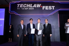 Techlaw-Fest-11Sep2024-115