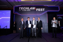 Techlaw-Fest-11Sep2024-116