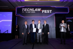 Techlaw-Fest-11Sep2024-117