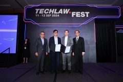 Techlaw-Fest-11Sep2024-118