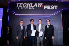 Techlaw-Fest-11Sep2024-119