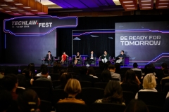 Techlaw-Fest-11Sep2024-248