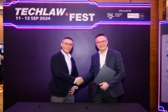 Techlaw-Fest-11Sep2024-277