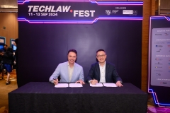 Techlaw-Fest-11Sep2024-321