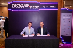 Techlaw-Fest-11Sep2024-323