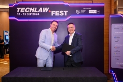 Techlaw-Fest-11Sep2024-328