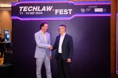 Techlaw-Fest-11Sep2024-329