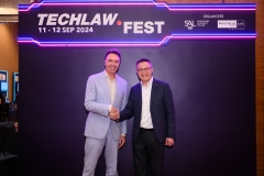 Techlaw-Fest-11Sep2024-332