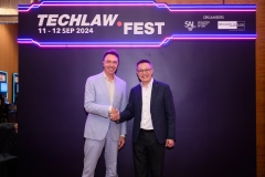 Techlaw-Fest-11Sep2024-333