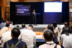 Techlaw-Fest-11Sep2024-341