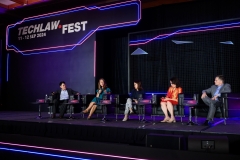 Techlaw-Fest-11Sep2024-466