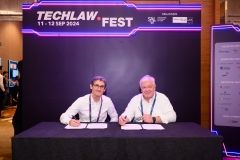 Techlaw-Fest-11Sep2024-475