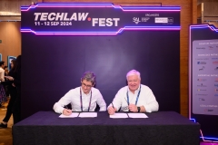 Techlaw-Fest-11Sep2024-476