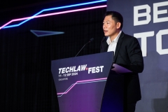 Techlaw-Fest-12Sep2024-103