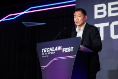 Techlaw-Fest-12Sep2024-104