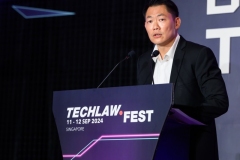 Techlaw-Fest-12Sep2024-109