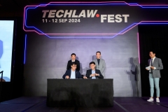 Techlaw-Fest-12Sep2024-124