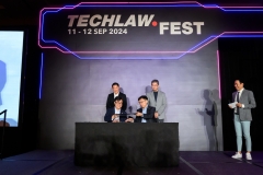 Techlaw-Fest-12Sep2024-125