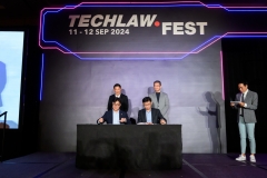 Techlaw-Fest-12Sep2024-126