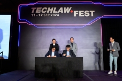 Techlaw-Fest-12Sep2024-127