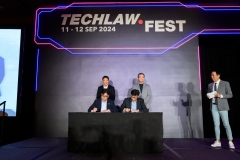 Techlaw-Fest-12Sep2024-128