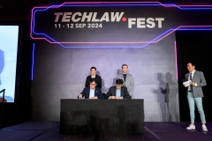 Techlaw-Fest-12Sep2024-129