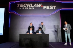 Techlaw-Fest-12Sep2024-130