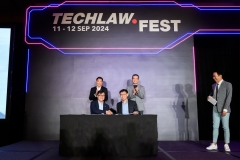 Techlaw-Fest-12Sep2024-131