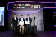 Techlaw-Fest-12Sep2024-132