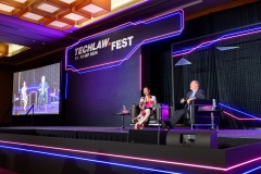 Techlaw-Fest-12Sep2024-136