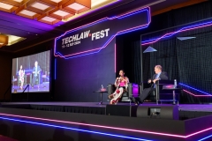 Techlaw-Fest-12Sep2024-137