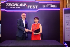 Techlaw-Fest-12Sep2024-152