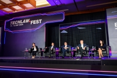 Techlaw-Fest-12Sep2024-239