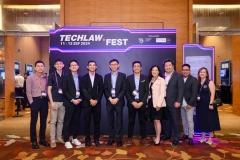 Techlaw-Fest-12Sep2024-293