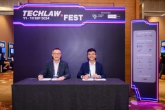 Techlaw-Fest-12Sep2024-343