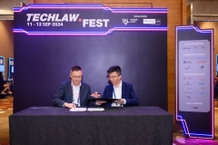 Techlaw-Fest-12Sep2024-347