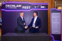 Techlaw-Fest-12Sep2024-348