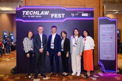 Techlaw-Fest-12Sep2024-351