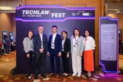 Techlaw-Fest-12Sep2024-352