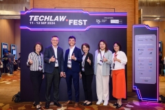 Techlaw-Fest-12Sep2024-353