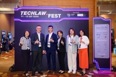 Techlaw-Fest-12Sep2024-354