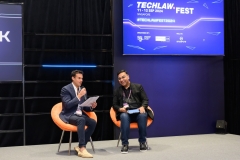 Techlaw-Fest-12Sep2024-433