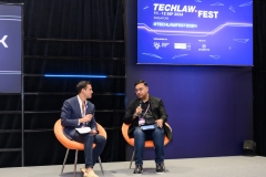 Techlaw-Fest-12Sep2024-434